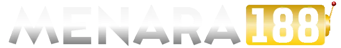 MENARA188 Logo